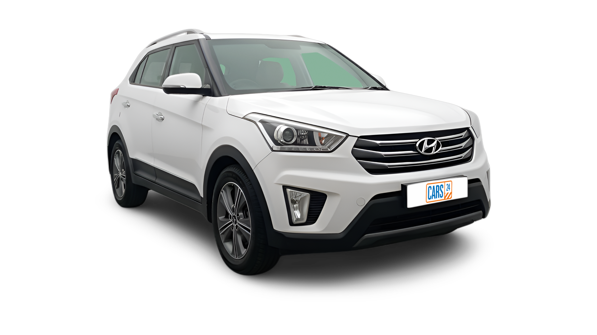 Hyundai Creta-img